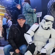 ���������� ������, ���� ������� �����, 55 ���, ������������ ��� ������, ����� � ���������, c�������� ���������