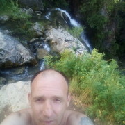 ���������� ������, ���� ������� ������, 52 ����, ������������ ��� ������, ����� � ���������, c�������� ���������