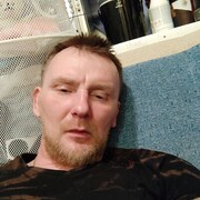  ,  Andreo, 43