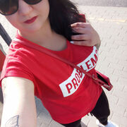 Warszawa,   , 37 ,   