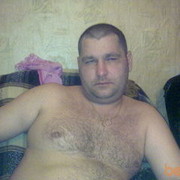 ���������� �������, ���� ������� ��������, 48 ���, ������������ 