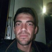  ,  , 33