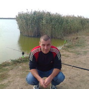  ,   , 46 ,   , 