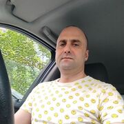  ,   , 42 ,   ,   
