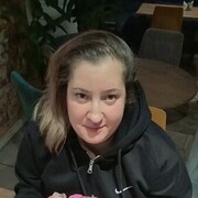 ���������� �����, ���� ������� ��������, 39 ���, ������������ ��� ������, ����� � ���������, c�������� ���������