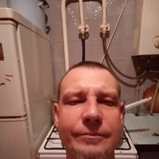 ���������� ��������, ������� �������, 48