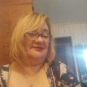  -,   , 48 ,   ,   