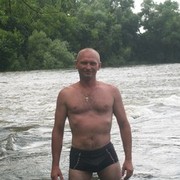  ,   , 50 ,   