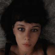   ,  , 34