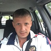  ,   , 42 ,   ,   