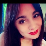 ���������� �����-���������, ���� ������� ��������, 32 ����, ������������ ��� ������, ����� � ���������