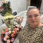 ���������� �����������, ���� ������� ���������, 32 ����, ������������ ��� c�������� ���������