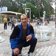 ������ � ������