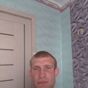 ���������� �������, ���� ������� �����, 35 ���, ������������ ��� ������, ����� � ���������