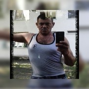  ,   , 41 ,   ,   , c , 