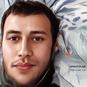 ���������� ������, ���� ����� ����, 25 ���, ������������ ��� c�������� ���������