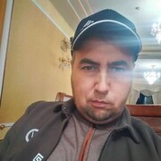  ,  , 44