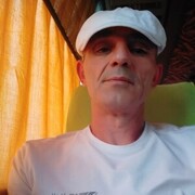 ���������� �������, ���� ������� Viktor, 52 ����, ������������ ��� ������, ����� � ���������, c�������� ���������, ���������