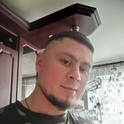  ,  , 32