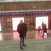  ,   , 44 ,     , c 