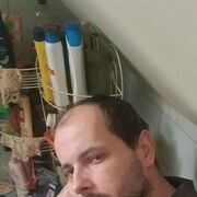  ,   Man, 35 ,   