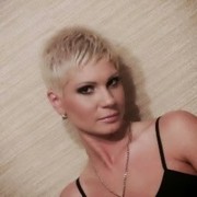 ���������� ������, ���� ������� ���, 44 ����, ������������ ��� ������, ����� � ���������, c�������� ���������