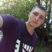  ,  , 28