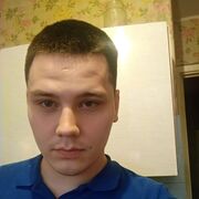 ���������� �����-���������, ���� ������� ������, 28 ���, ������������ ��� ������, ����� � ���������, c�������� ���������, ���������