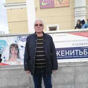  ,   , 65 ,   ,   , c 