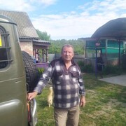  ,   , 61 ,   ,   