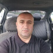 ���������� ������, ���� ������� �����, 48 ���, ������������ ��� ������, ����� � ���������