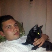  ,   Ruslan, 39 ,   ,   , c 