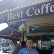 ���������� �������, ���� ������� Akmal, 45 ���, ������������ ��� ������