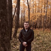 ���������� ��������, ���� ������� ������, 33 ����, ������������ ��� ������, ����� � ���������, c�������� ���������