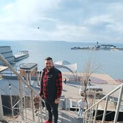 ���������� ������� ������, ���� ������� Furkan  dyr, 31 ���, ������������ ��� ������, ����� � ���������, c�������� ���������