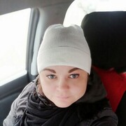  ,   Vicky, 44 ,   ,   , c 