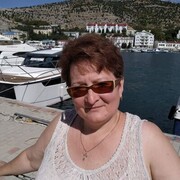  Patrai,  Maria, 52
