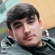 ���������� ������, ���� ������� Somon, 31 ���, ������������ ��� ������, ����� � ���������, c�������� ���������