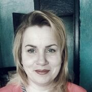  ,   , 48 ,   ,   , c , 