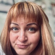  -,   , 32 ,   ,   , 