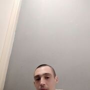 ���������� �����, ���� ������� �����, 33 ����, ������������ ��� ������, ����� � ���������