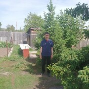  ,    , 45 ,   c 