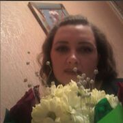  ,   Ksenia, 48 ,   c 