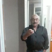 ���������� ������, ���� ������� �����, 45 ���, ������������ ��� ������, ����� � ���������