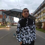 ���������� �����-���������, ���� ������� ������, 28 ���, ������������ ��� ������, ����� � ���������, ���������