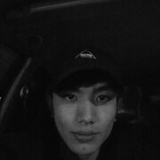 ���������� ������, ���� ����� ����, 24 ����, ������������ ��� ������