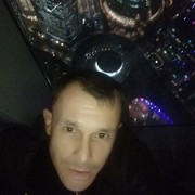  ,   , 42 ,   ,   , c 