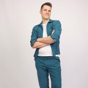 ���������� ������, ���� ������� �������, 28 ���, ������������ ��� ������, ����� � ���������