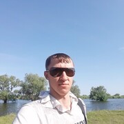 ���������� ����, ���� ������� Aleksandr, 33 ����, ������������ ��� ������, ����� � ���������, c�������� ���������