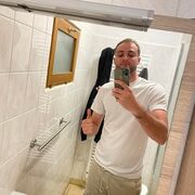  ,   Sergiu, 29 ,   ,   
